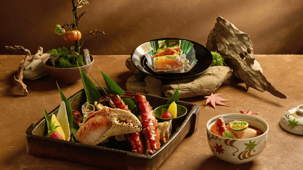 hatoyama-stands-out-as-one-of-hanoi-s-most-refined-japanese-restaurants-serving-a-diverse-menu-with